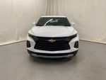 2019 Chevrolet Blazer L