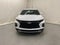 2019 Chevrolet Blazer L