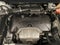 2019 Chevrolet Blazer L