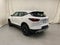 2019 Chevrolet Blazer L