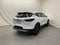 2019 Chevrolet Blazer L