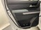 2026 Toyota Tacoma 4WD TRD Sport Hybrid