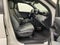2026 Toyota Tacoma 4WD TRD Sport Hybrid