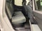 2026 Toyota Tacoma 4WD TRD Sport Hybrid