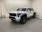 2026 Toyota Tacoma 4WD TRD Sport Hybrid