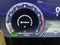 2026 Toyota Tacoma 4WD TRD Sport Hybrid