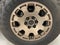 2026 Toyota Tacoma 4WD TRD Sport Hybrid