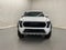 2026 Toyota Tacoma 4WD TRD Sport Hybrid