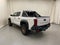 2026 Toyota Tacoma 4WD TRD Sport Hybrid