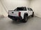 2026 Toyota Tacoma 4WD TRD Sport Hybrid