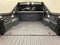 2026 Toyota Tacoma 4WD TRD Sport Hybrid