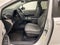2023 Toyota Sienna Limited