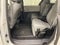 2023 Toyota Sienna Limited