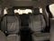 2023 Toyota Sienna Limited