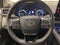 2023 Toyota Sienna Limited