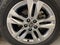 2023 Toyota Sienna Limited
