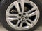 2023 Toyota Sienna Limited