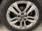 2023 Toyota Sienna Limited