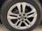 2023 Toyota Sienna Limited