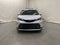 2023 Toyota Sienna Limited