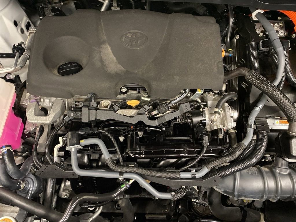 2023 Toyota Sienna Limited