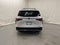 2023 Toyota Sienna Limited
