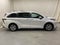 2023 Toyota Sienna Limited