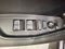 2021 Acura TLX Technology Package SH-AWD
