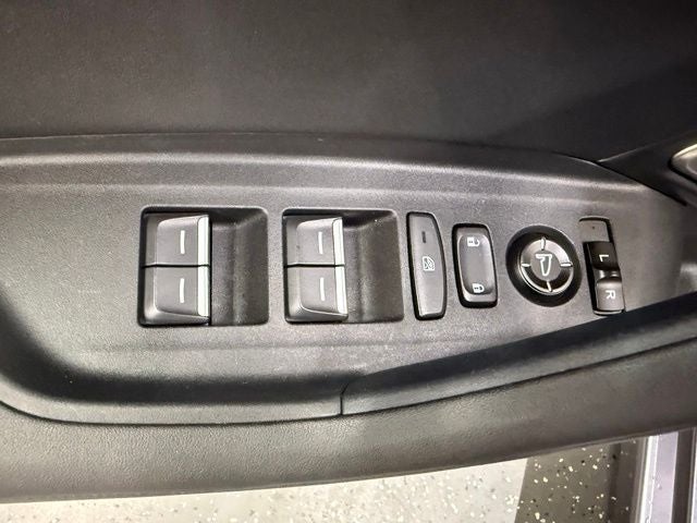 2021 Acura TLX Technology Package SH-AWD