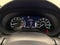 2021 Acura TLX Technology Package SH-AWD