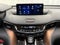 2021 Acura TLX Technology Package SH-AWD