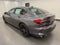 2021 Acura TLX Technology Package SH-AWD