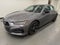 2021 Acura TLX Technology Package SH-AWD