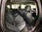 2021 Acura TLX Technology Package SH-AWD