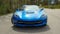 2014 Chevrolet Corvette Stingray Base 2LT