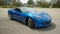 2014 Chevrolet Corvette Stingray Base 2LT