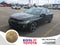 2021 Honda Accord Sport 2.0T