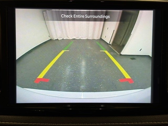 2021 Chrysler Pacifica Hybrid Limited