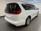 2021 Chrysler Pacifica Hybrid Limited