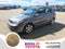 2007 Toyota Matrix XR