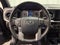 2017 Toyota Tacoma Limited V6