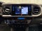 2017 Toyota Tacoma Limited V6