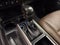 2017 Toyota Tacoma Limited V6