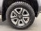 2017 Toyota Tacoma Limited V6