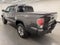 2017 Toyota Tacoma Limited V6
