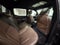 2017 Toyota Tacoma Limited V6