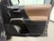 2017 Toyota Tacoma Limited V6