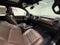 2017 Toyota Tacoma Limited V6