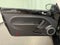 2019 Volkswagen Beetle 2.0T SE