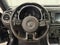 2019 Volkswagen Beetle 2.0T SE